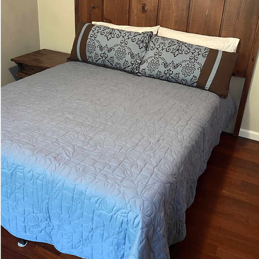 Furnished Finder property 836798_1 photo 2