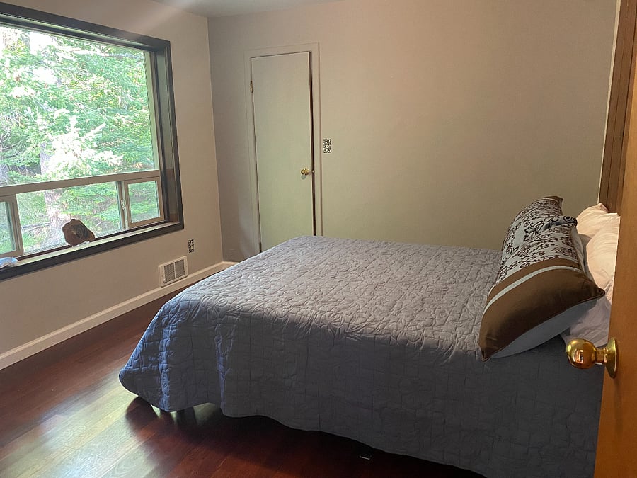 Furnished Finder property 836798_1 photo 1