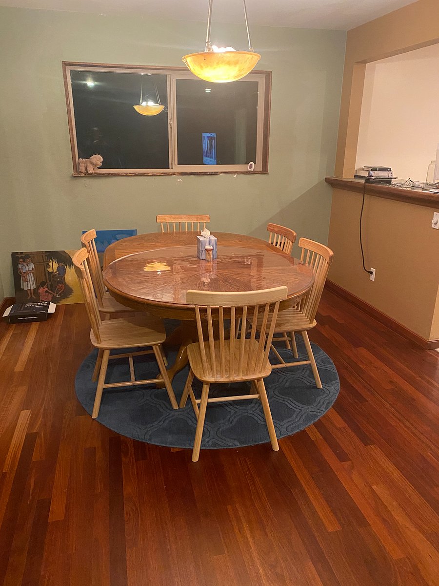 Furnished Finder property 836798_1 photo 5