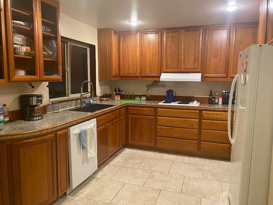 Furnished Finder property 836798_1 photo 6