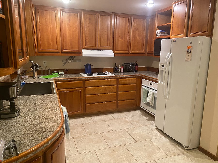 Furnished Finder property 836798_1 photo 7