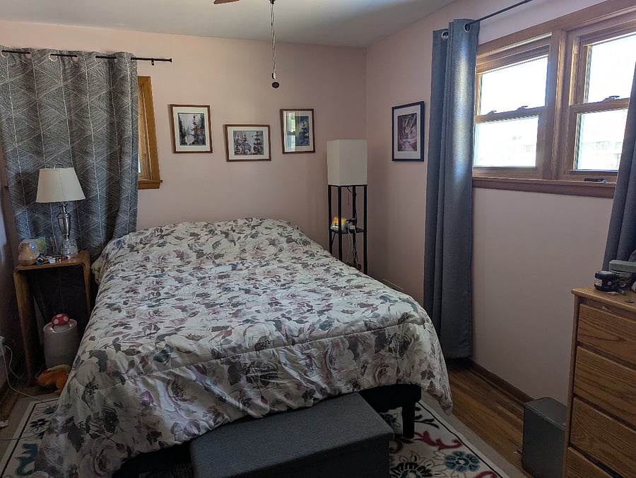 Furnished Finder property 836800_1 photo 4