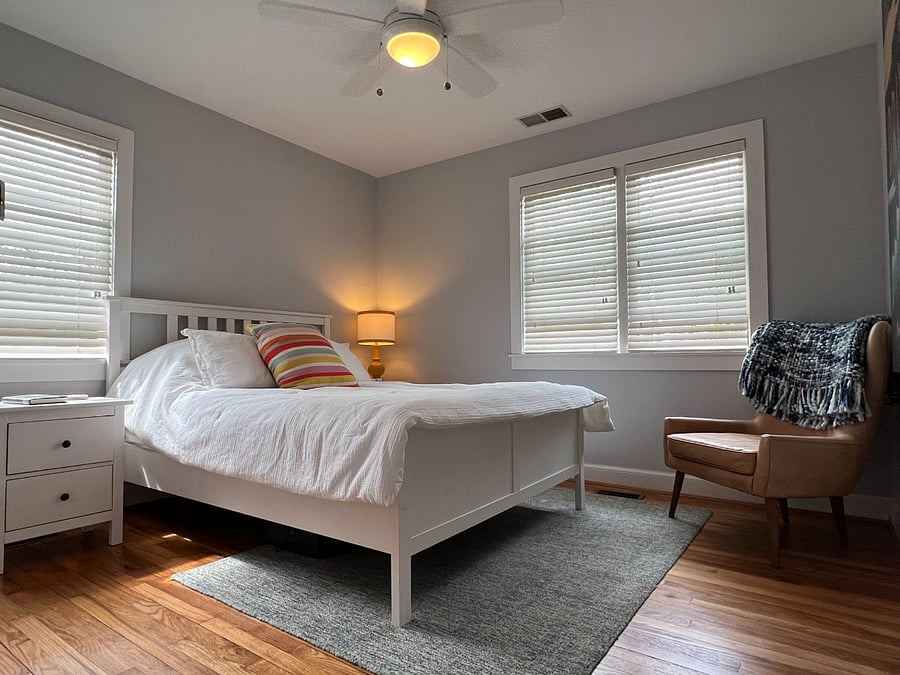 Furnished Finder property 836801_1 photo 14