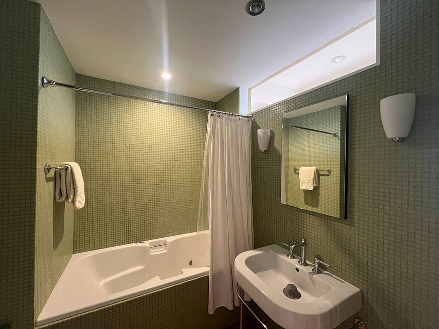 Furnished Finder property 836801_1 photo 15