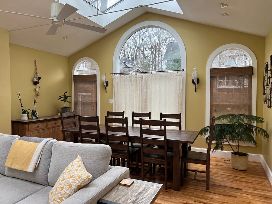 Furnished Finder property 836801_1 photo 4