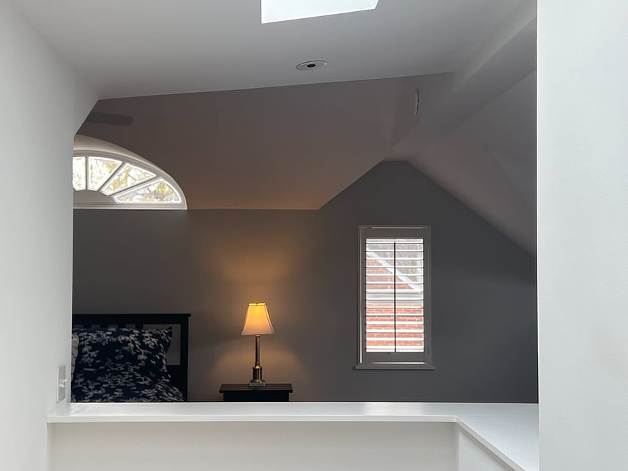Furnished Finder property 836801_1 photo 8