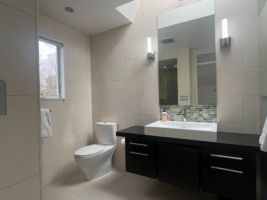 Furnished Finder property 836801_1 photo 12