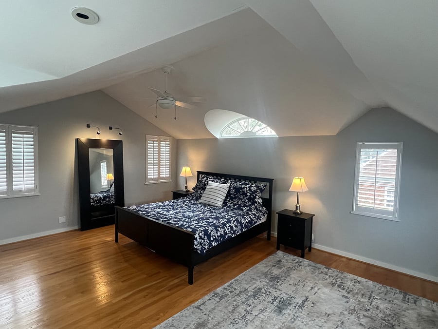 Furnished Finder property 836801_1 photo 9
