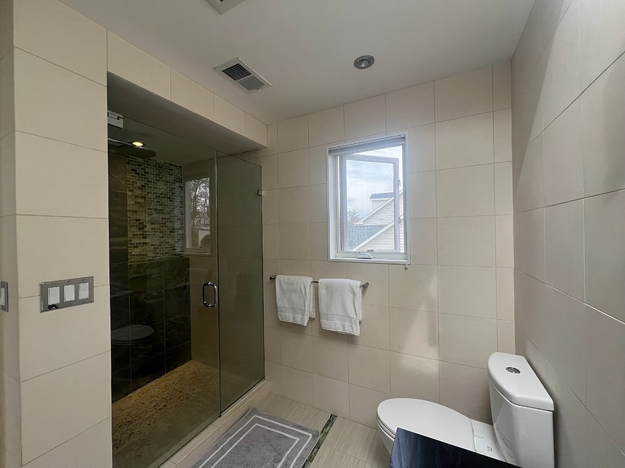Furnished Finder property 836801_1 photo 13