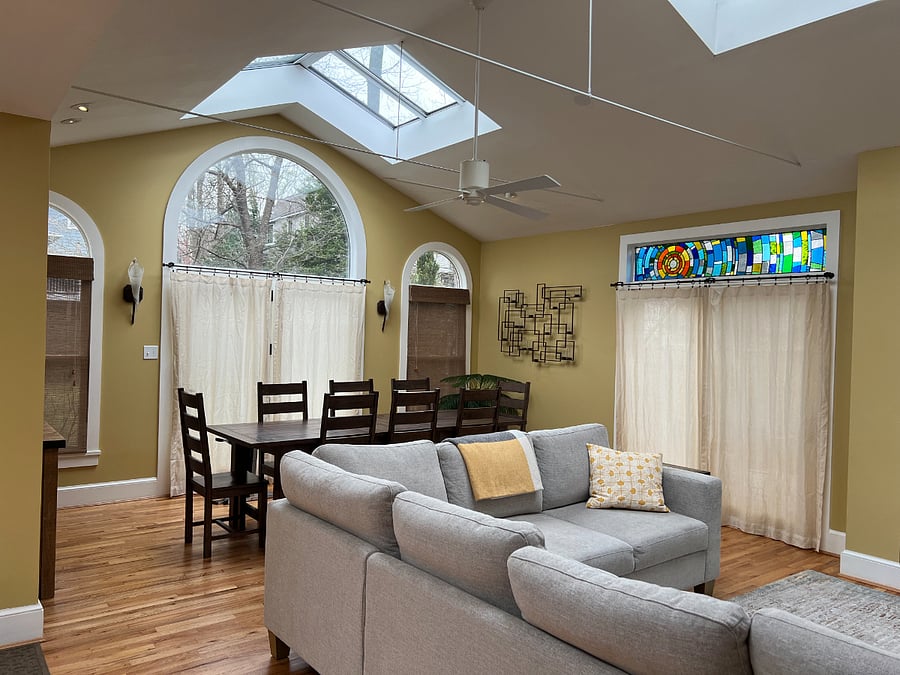 Furnished Finder property 836801_1 photo 6