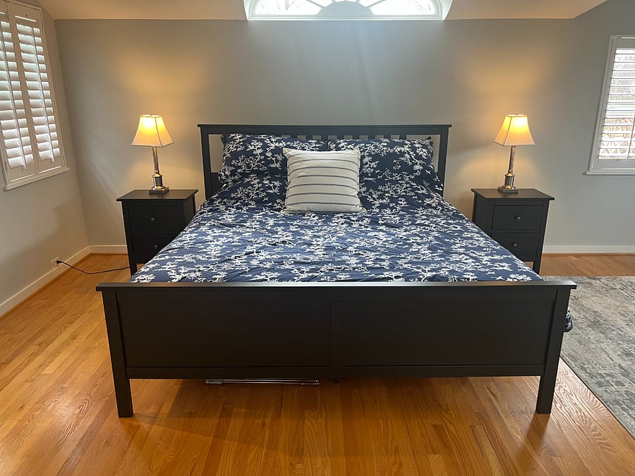 Furnished Finder property 836801_1 photo 10