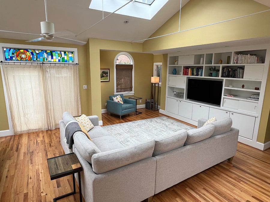 Furnished Finder property 836801_1 photo 7