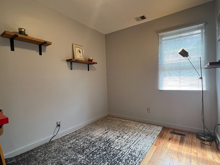 Furnished Finder property 836801_1 photo 20