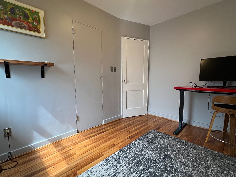 Furnished Finder property 836801_1 photo 21