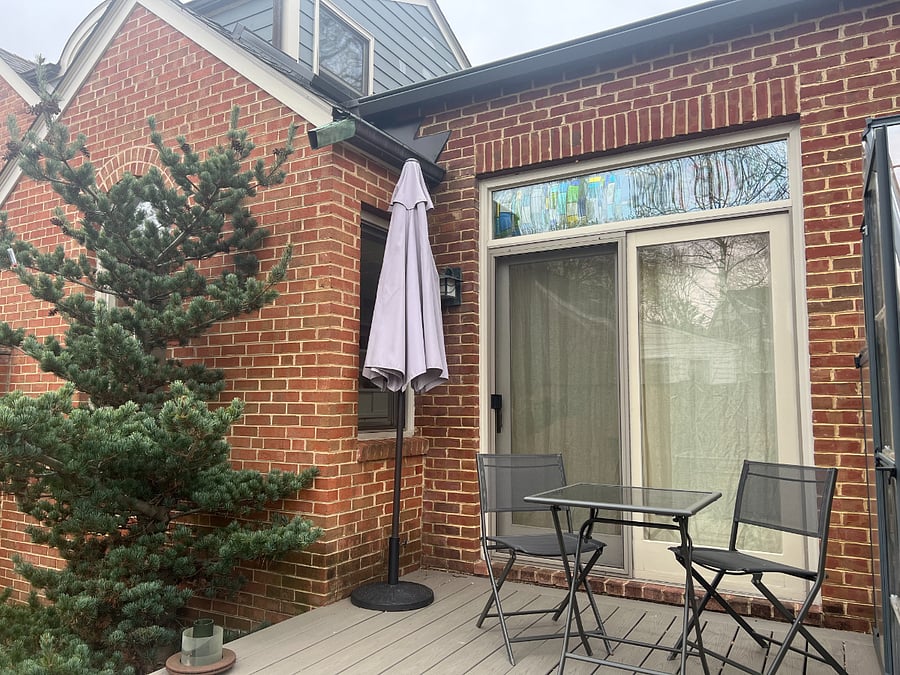 Furnished Finder property 836801_1 photo 23