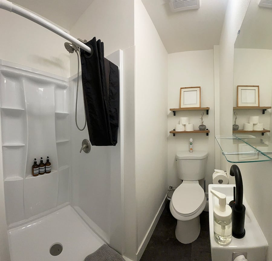 Furnished Finder property 836803_1 photo 6