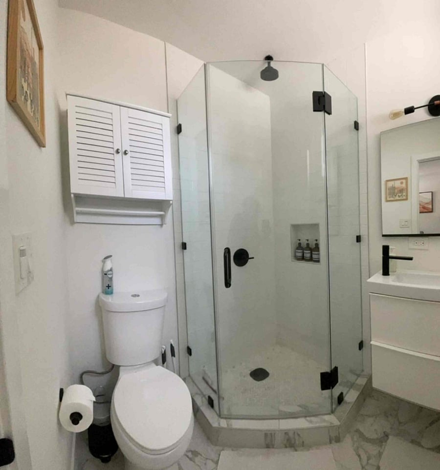 Furnished Finder property 836803_2 photo 7