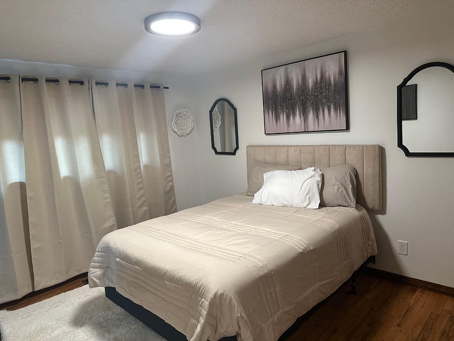 Furnished Finder property 836806_1 photo 5