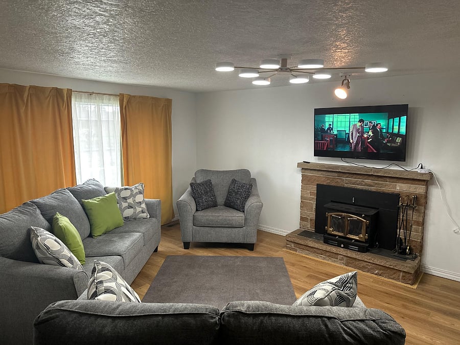 Furnished Finder property 836806_1 photo 3