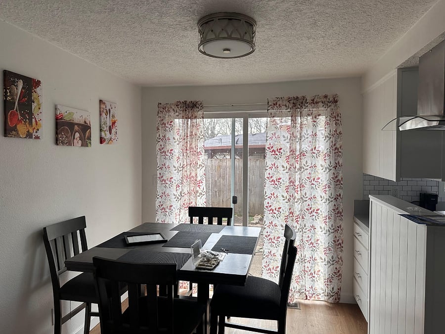 Furnished Finder property 836806_1 photo 4