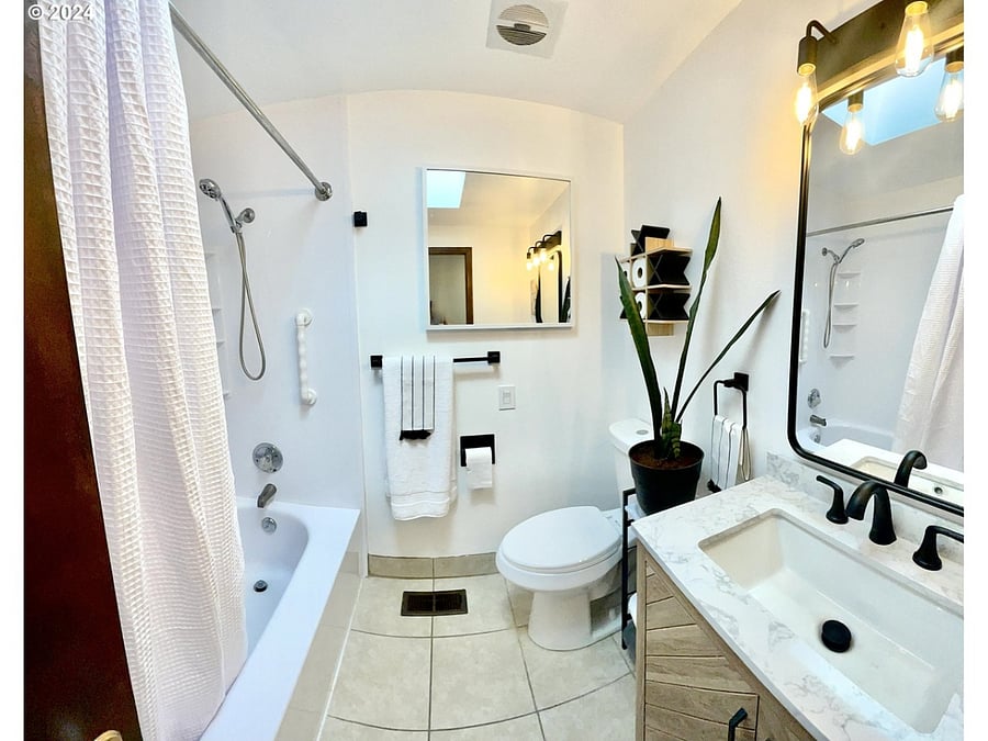 Furnished Finder property 836806_1 photo 10