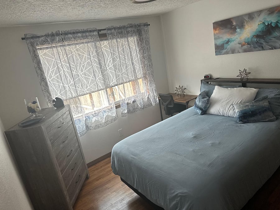 Furnished Finder property 836806_1 photo 8