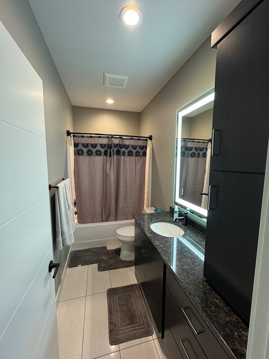Furnished Finder property 836817_1 photo 8