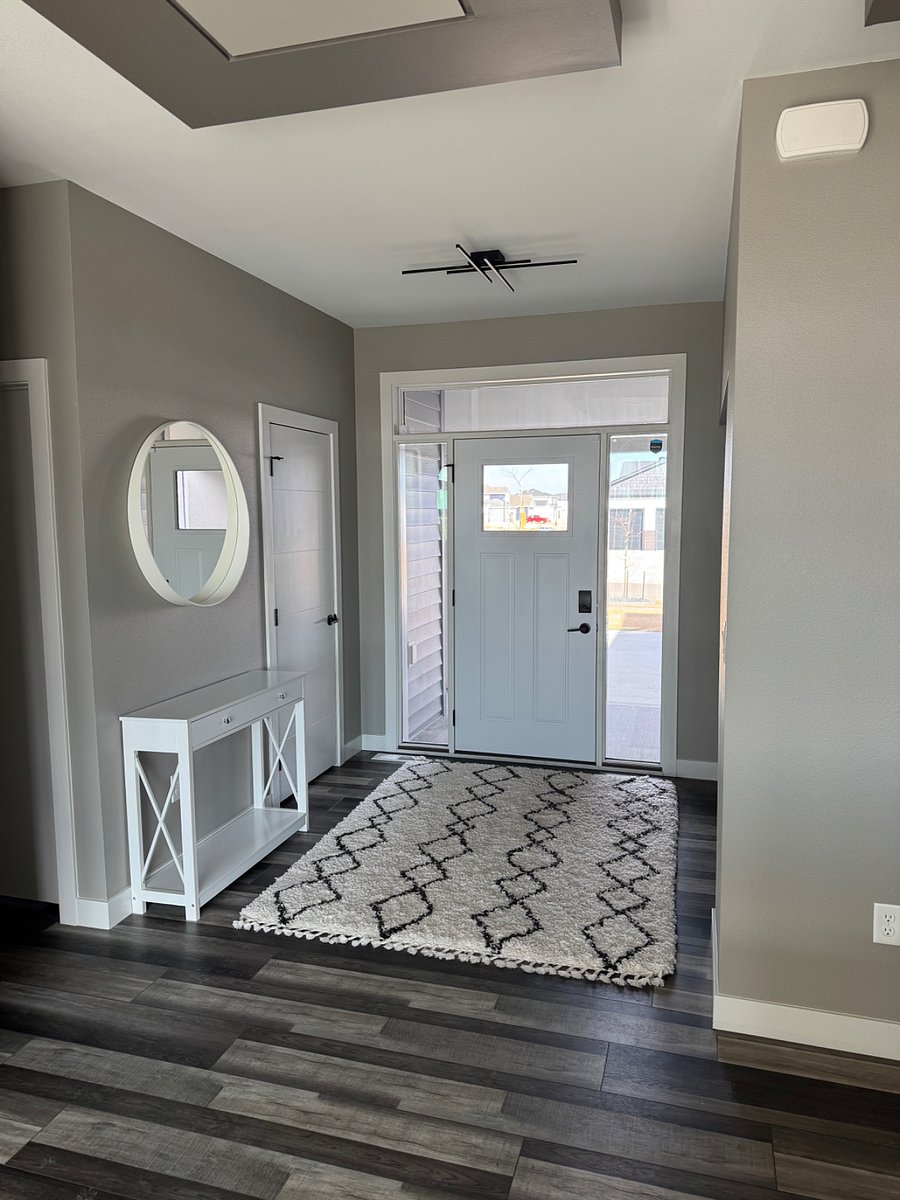 Furnished Finder property 836817_1 photo 7