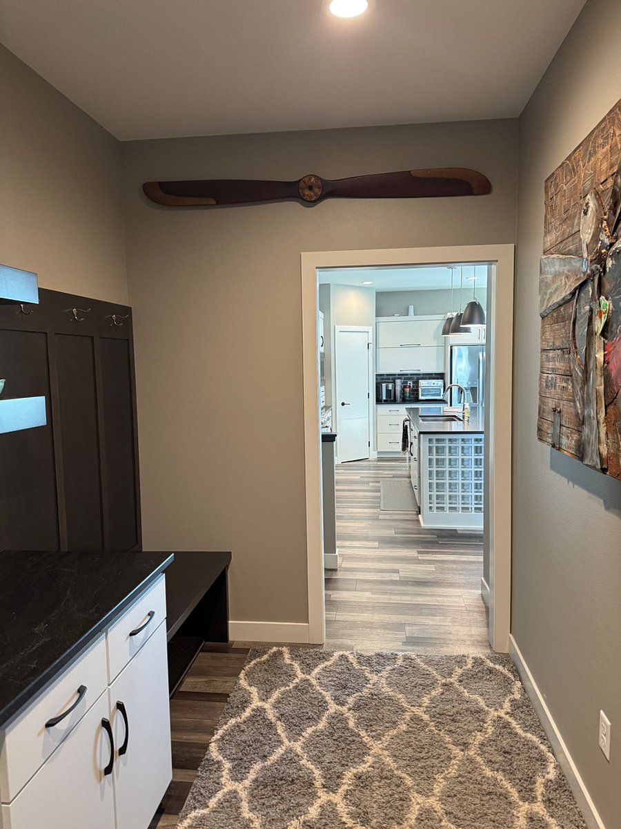 Furnished Finder property 836817_1 photo 10