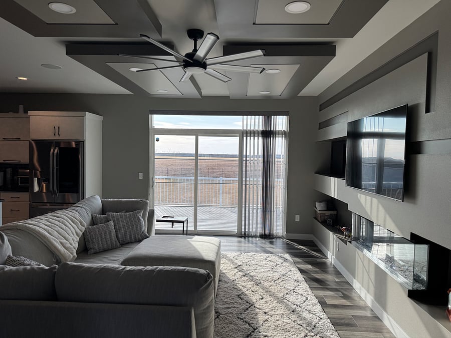Furnished Finder property 836817_1 photo 5