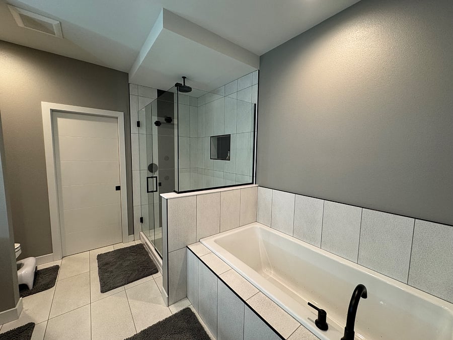 Furnished Finder property 836817_1 photo 15