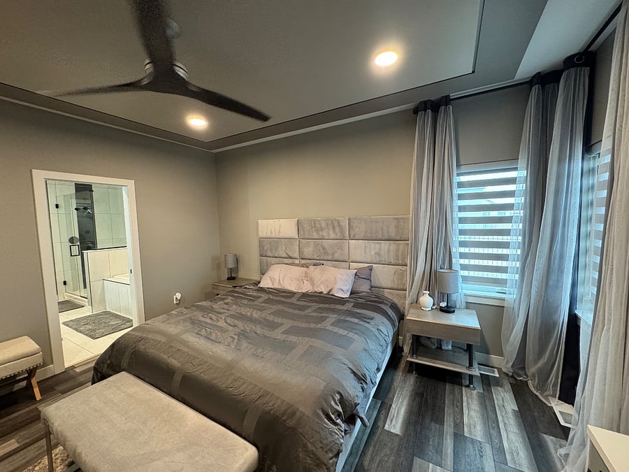 Furnished Finder property 836817_1 photo 13