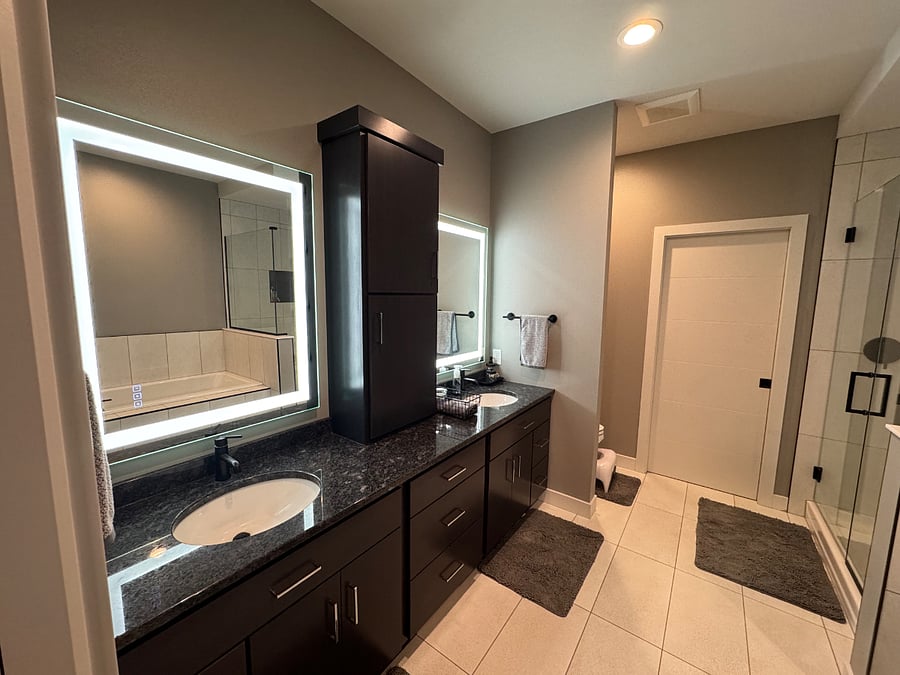 Furnished Finder property 836817_1 photo 14