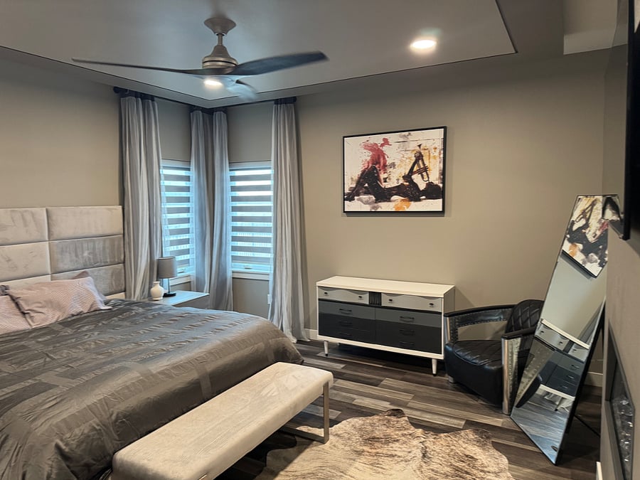 Furnished Finder property 836817_1 photo 11
