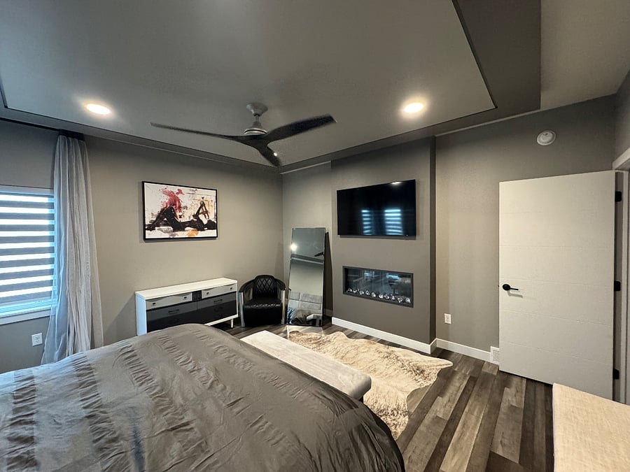 Furnished Finder property 836817_1 photo 12