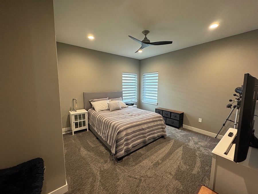 Furnished Finder property 836817_1 photo 16