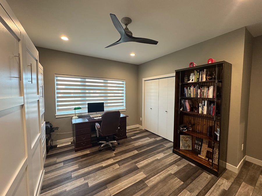 Furnished Finder property 836817_1 photo 18