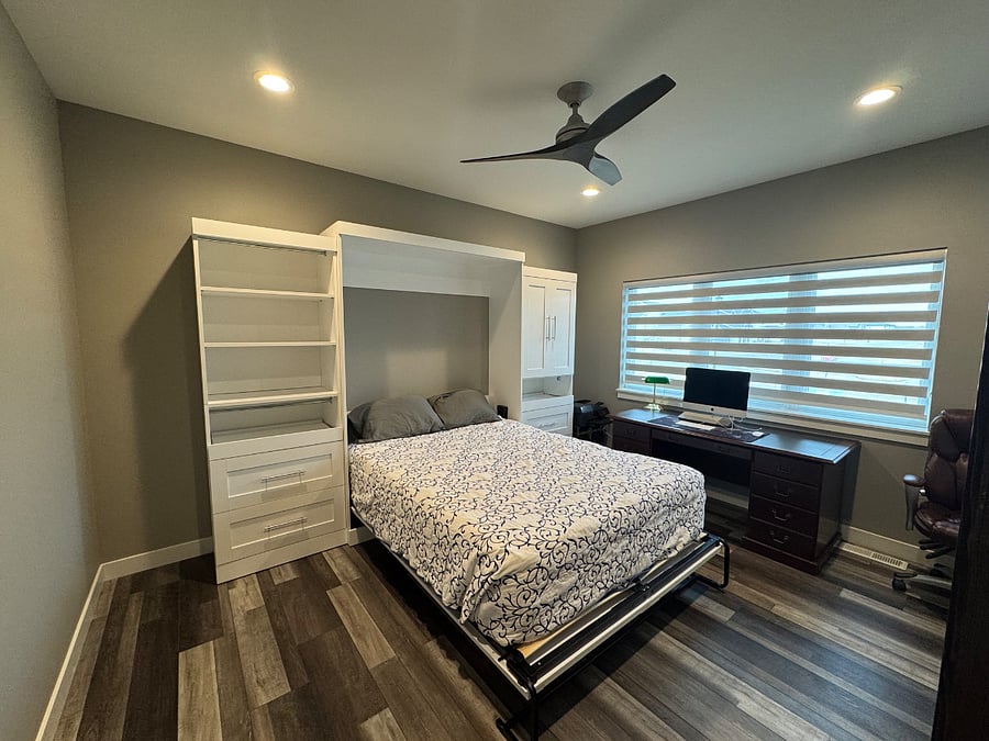 Furnished Finder property 836817_1 photo 19