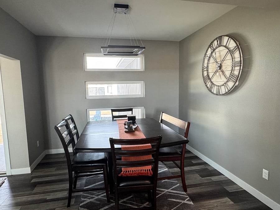 Furnished Finder property 836817_1 photo 20