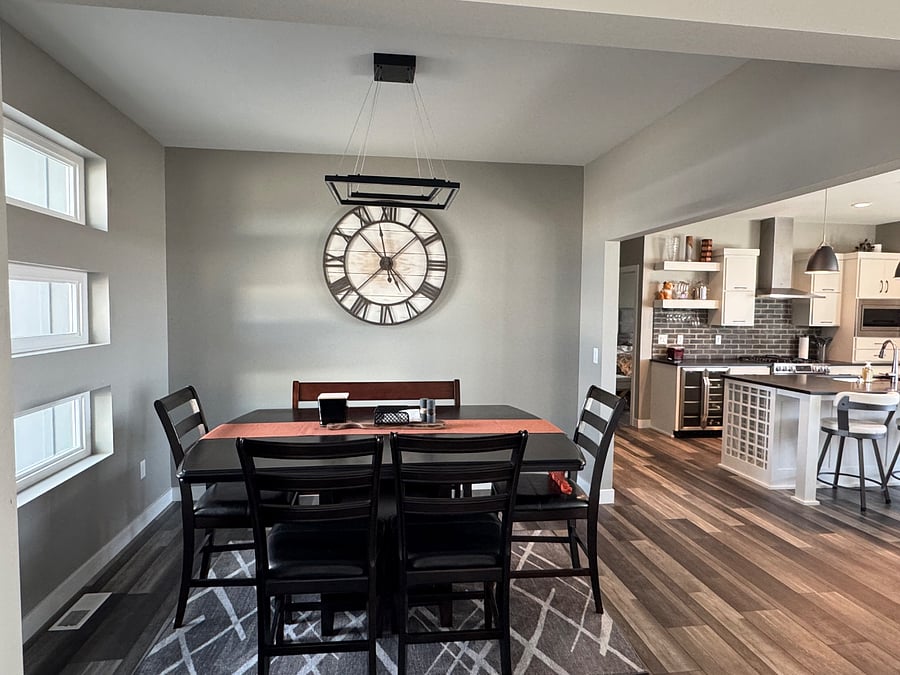 Furnished Finder property 836817_1 photo 21
