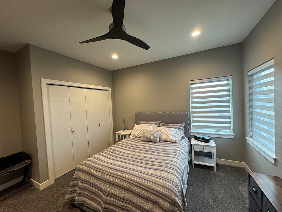 Furnished Finder property 836817_1 photo 22
