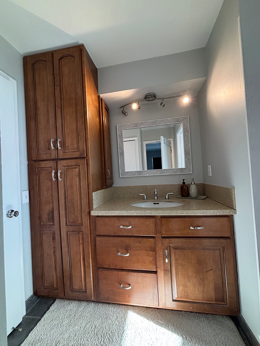Furnished Finder property 836818_1 photo 8