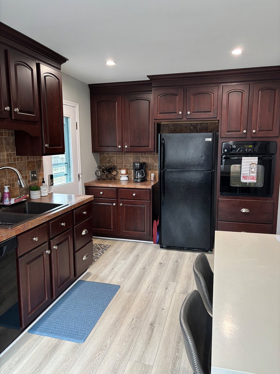 Furnished Finder property 836818_1 photo 4
