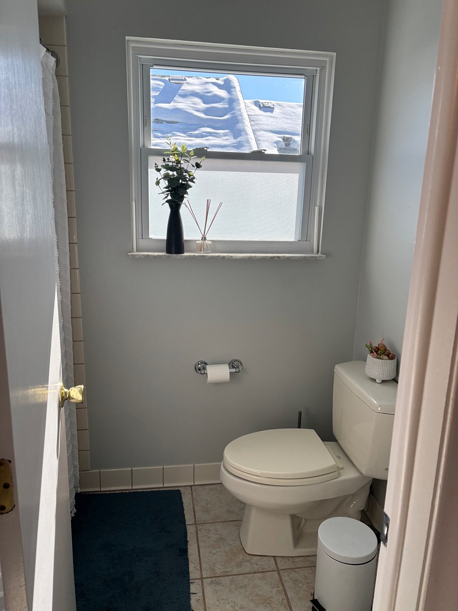 Furnished Finder property 836818_1 photo 10