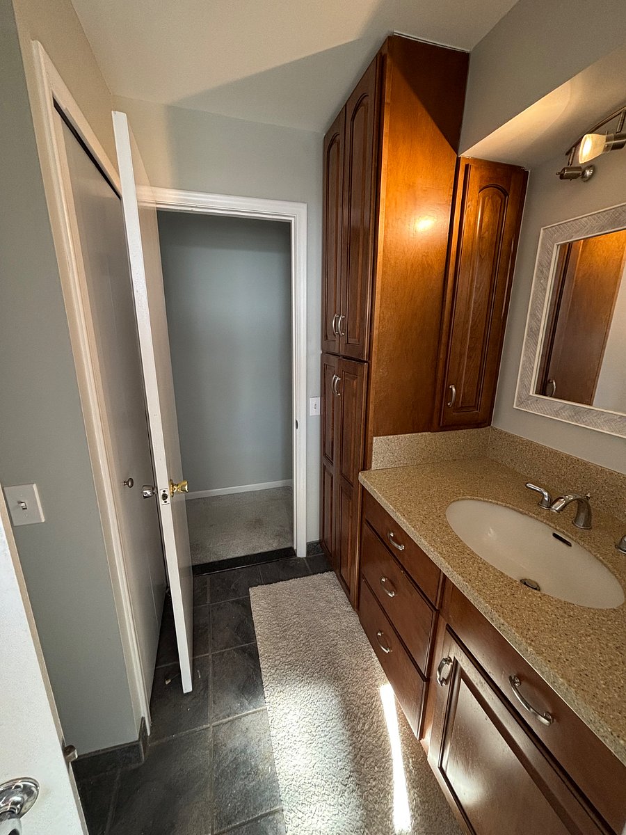Furnished Finder property 836818_1 photo 9