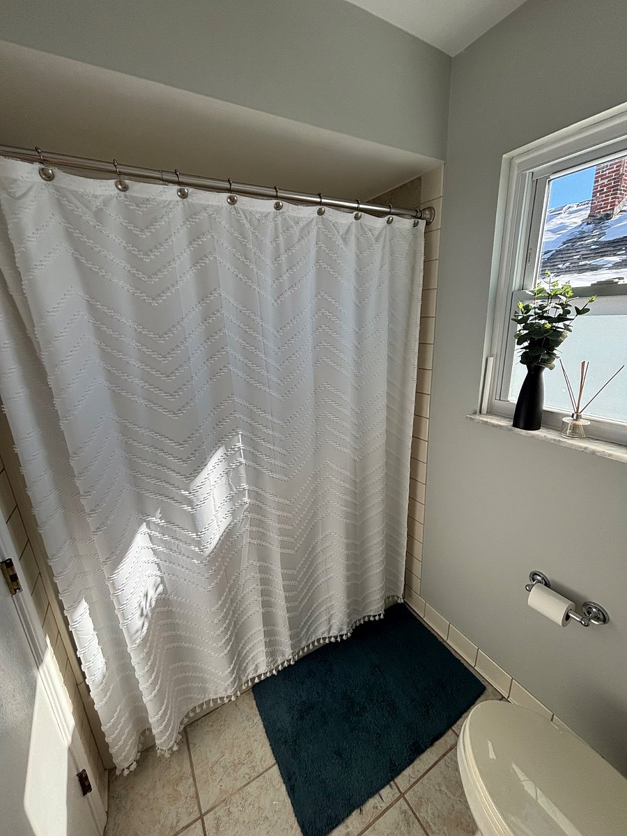 Furnished Finder property 836818_1 photo 11
