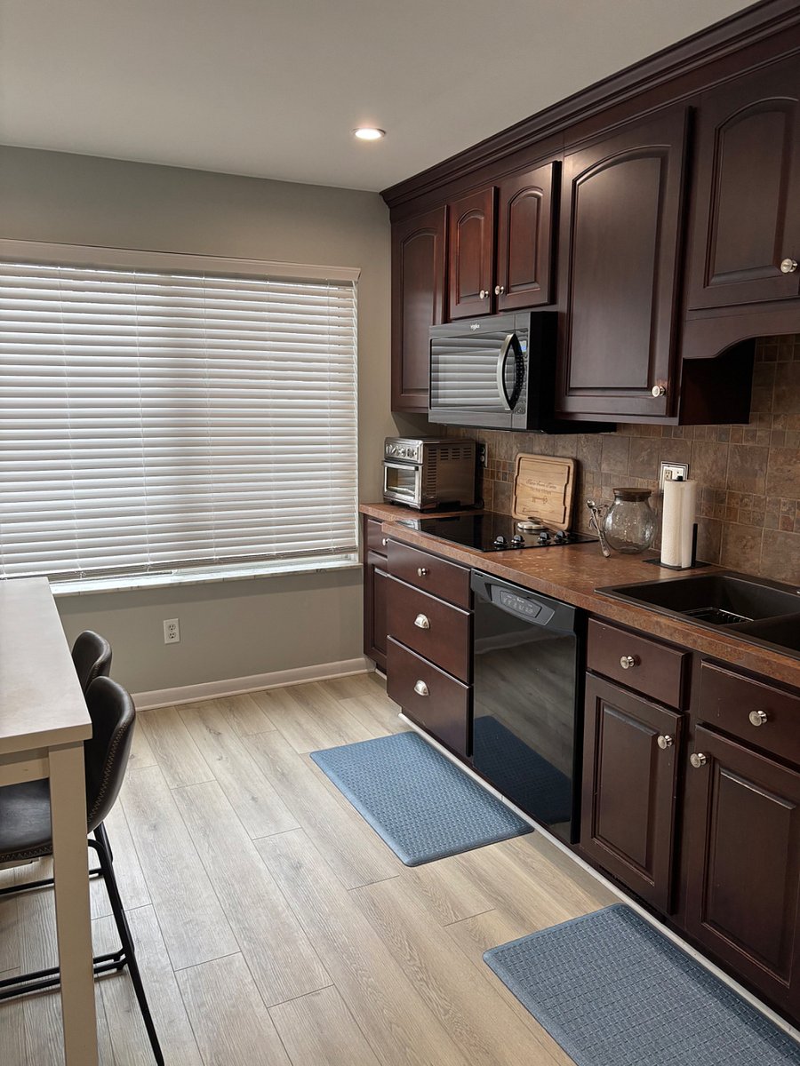 Furnished Finder property 836818_1 photo 5