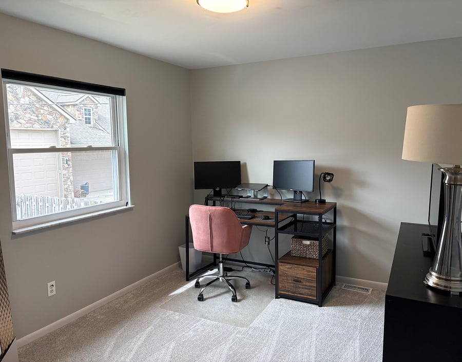 Furnished Finder property 836818_1 photo 13