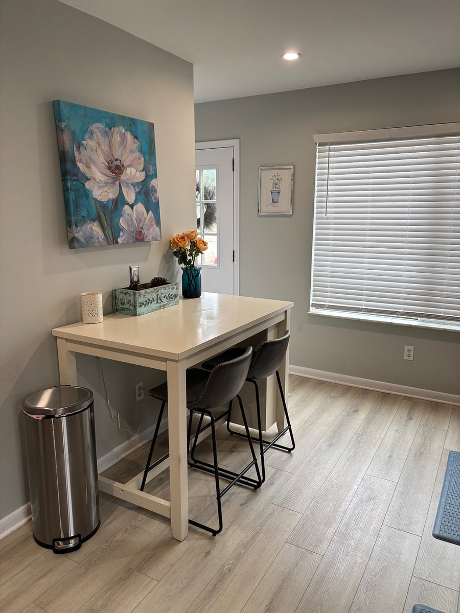 Furnished Finder property 836818_1 photo 6