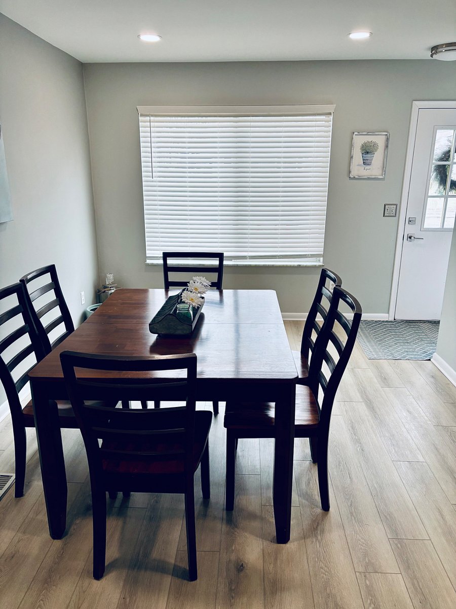 Furnished Finder property 836818_1 photo 7